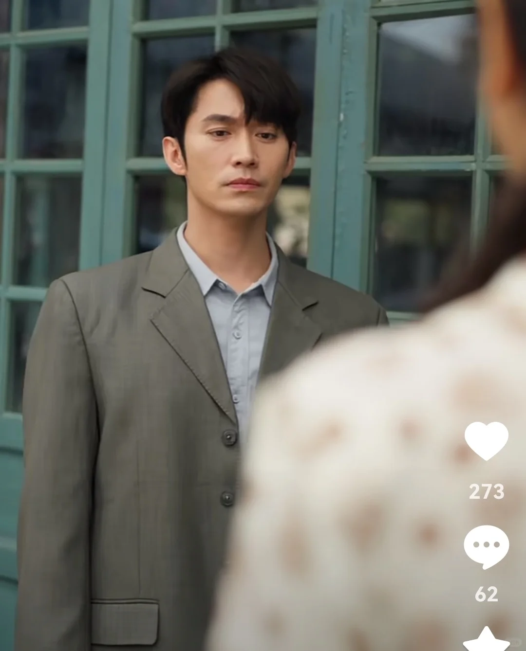 《家里家外2》孩子的爱情是败笔or点睛？