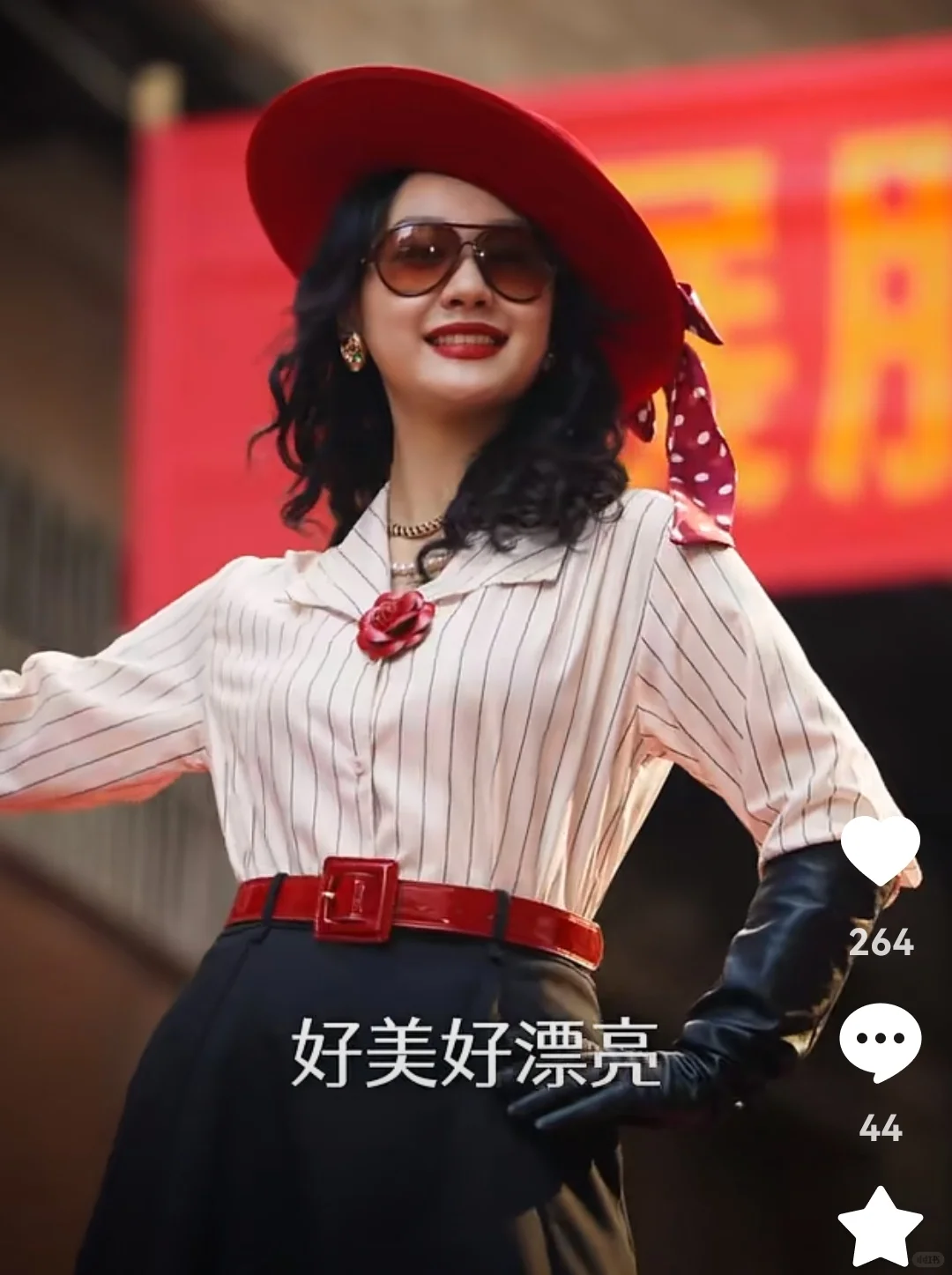 《家里家外2》孩子的爱情是败笔or点睛？