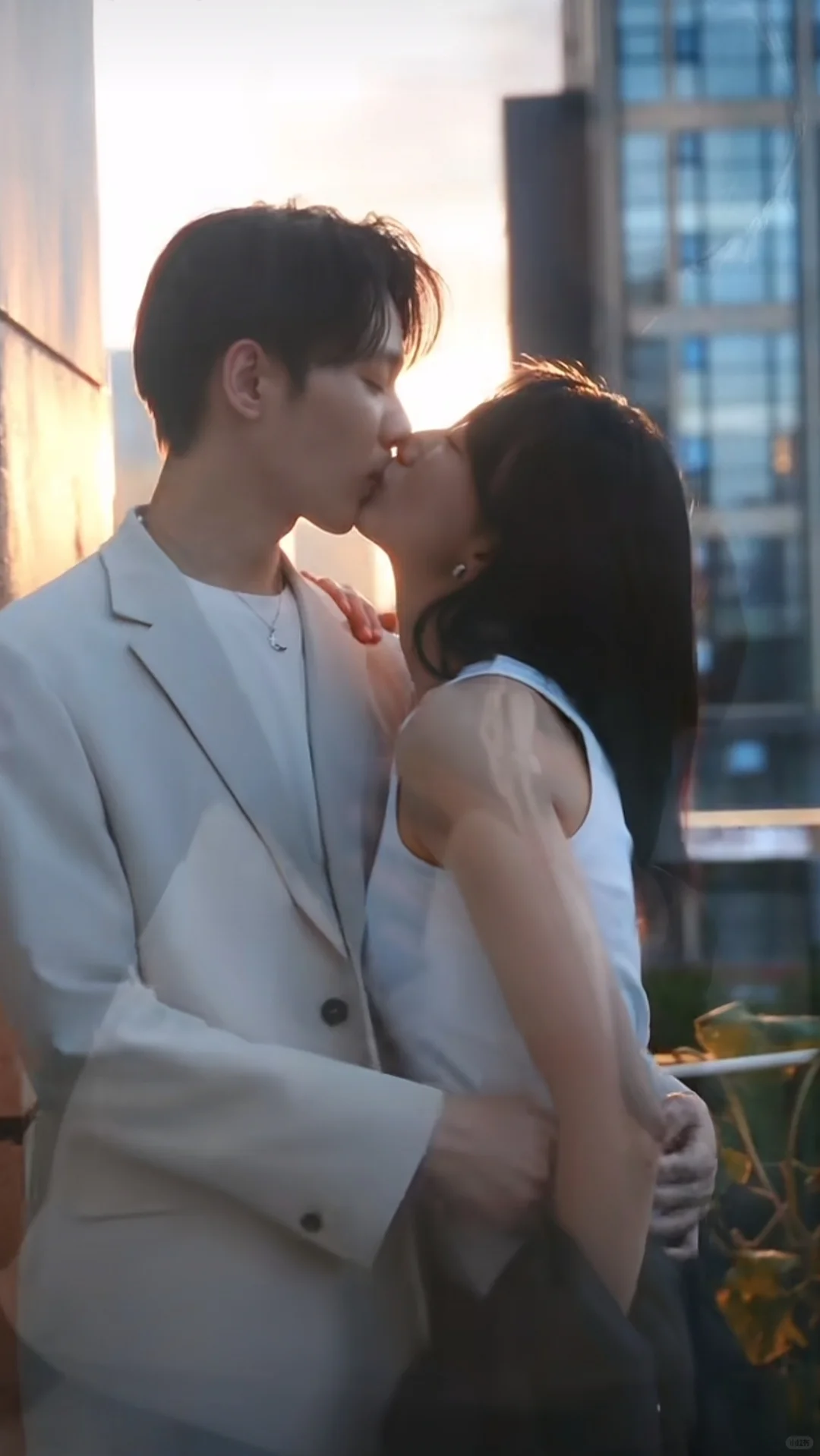 高质量短剧《江南时节》，吹爆！！！