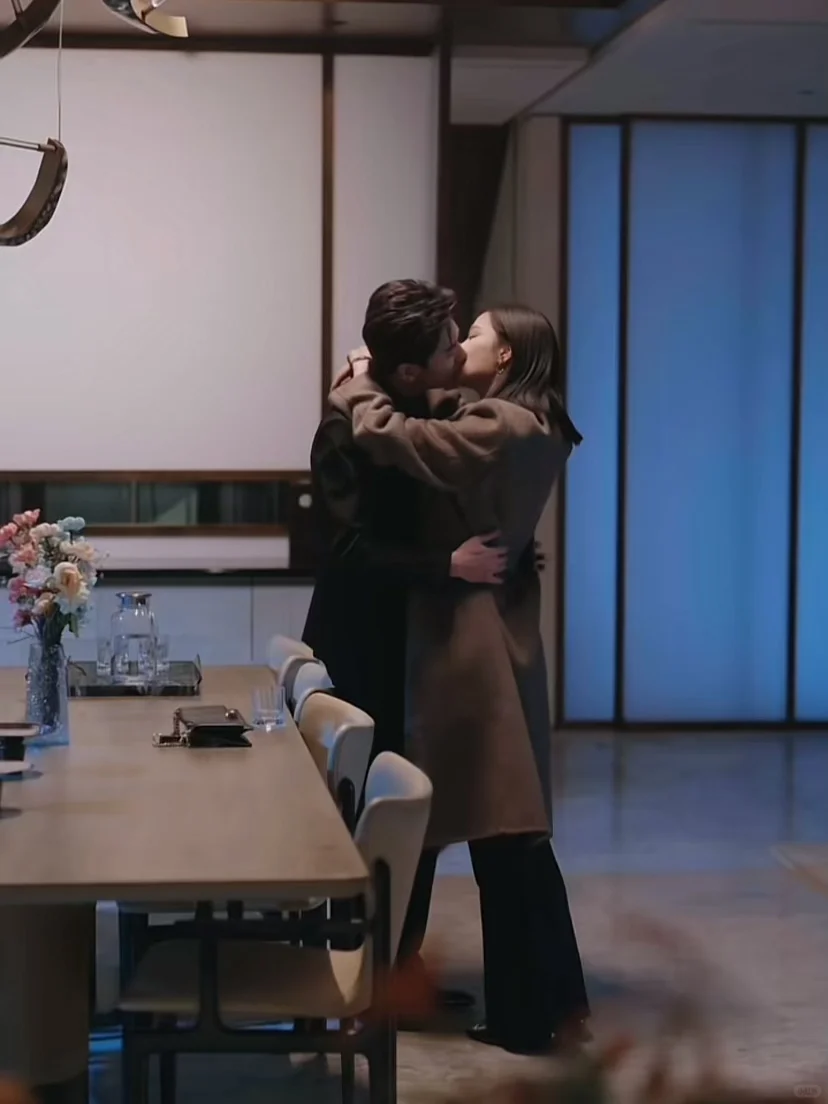 渐入佳境《渐入佳婚》