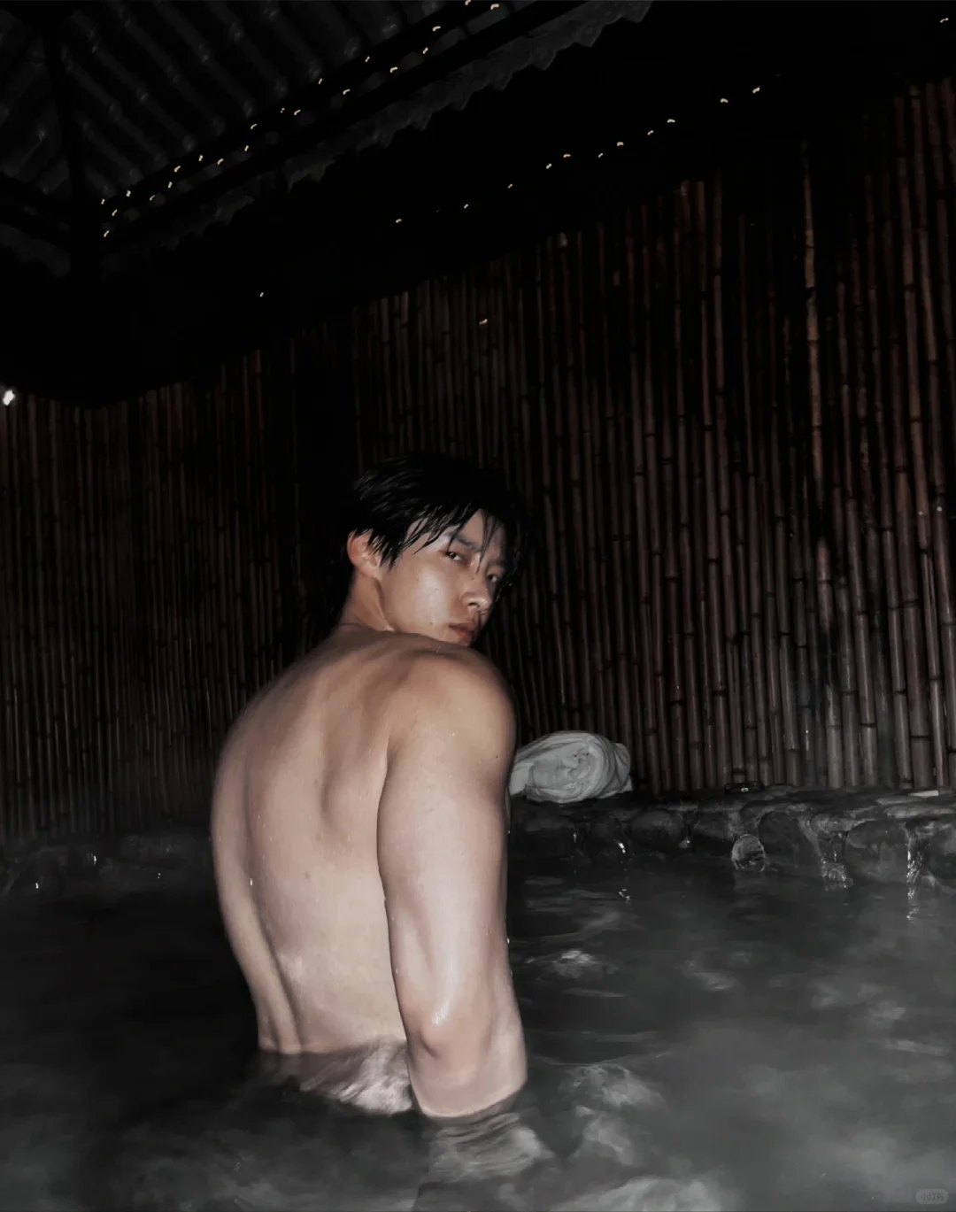 救命🆘，今天喜欢🥰旧爱→双开门马甜妹