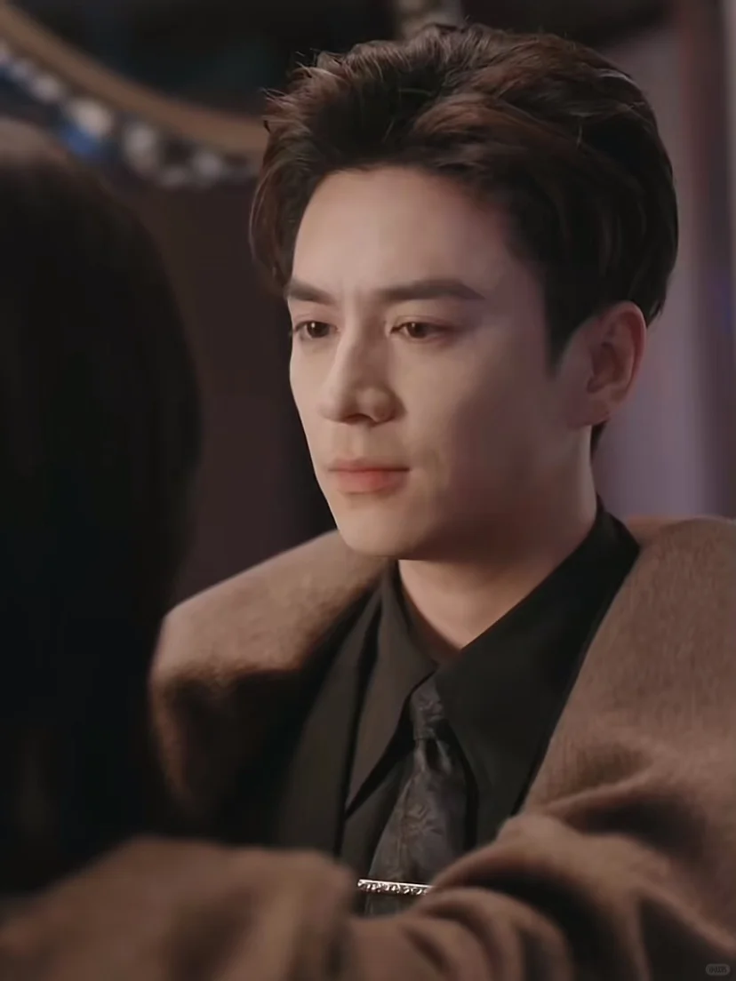 渐入佳境《渐入佳婚》