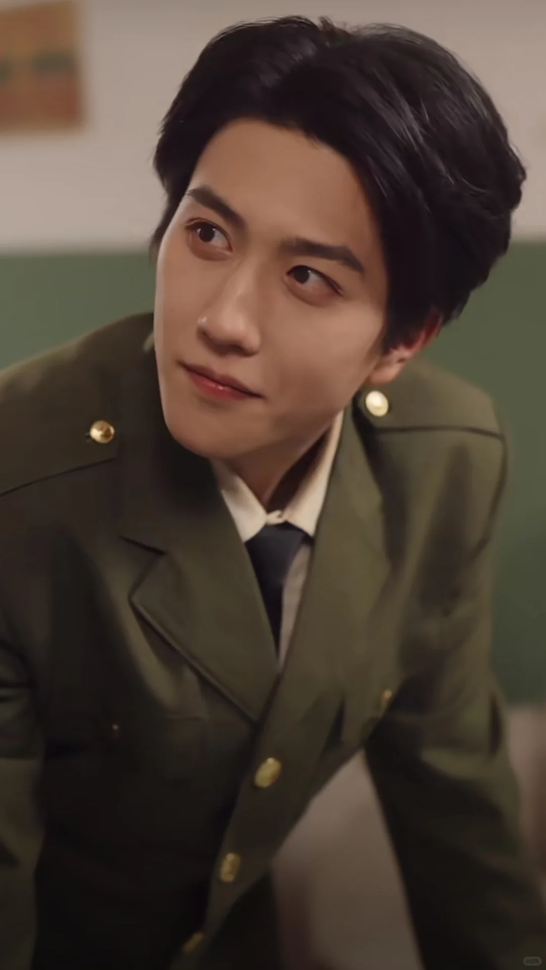 🍅🍆免费短剧 | 我在八零大院捡老公