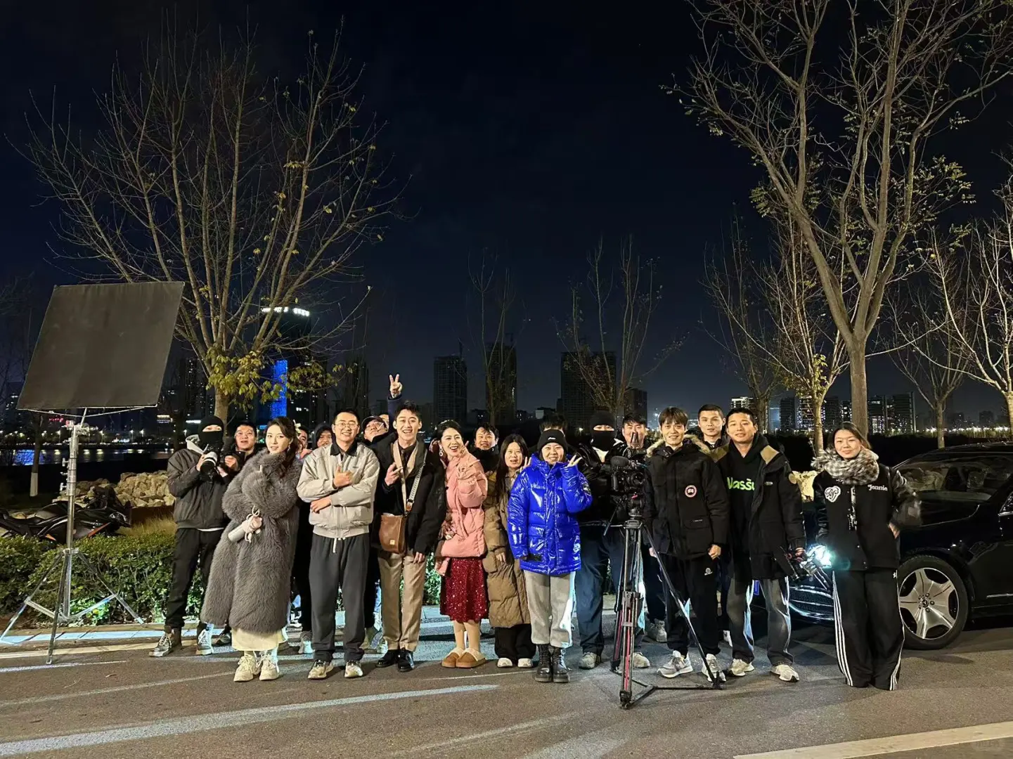 你要骑行自由我放手你又哭 上头太上头了！！