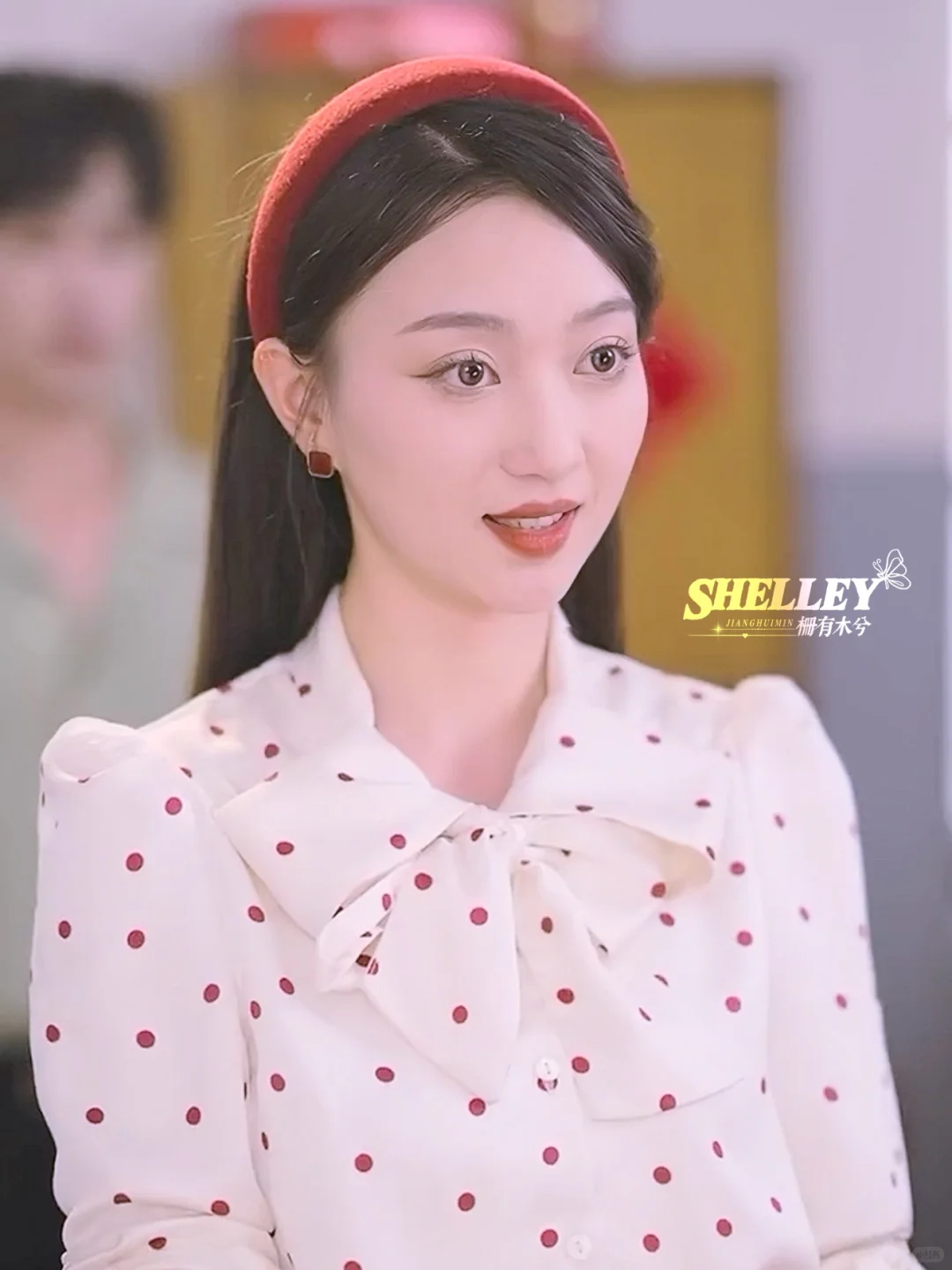 ❣️茶系娇妻把男主哄成了恋爱脑❤️