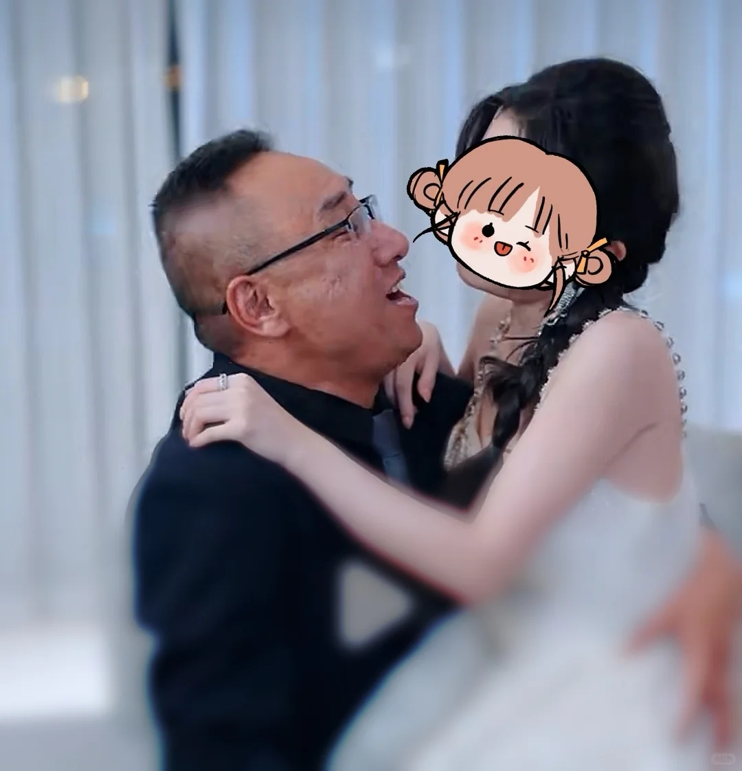 非得让女演员吃亏才拍的下去吗？