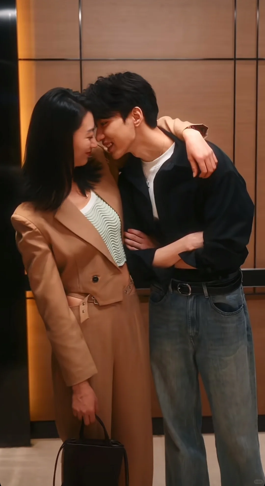 高质量短剧《江南时节》，吹爆！！！