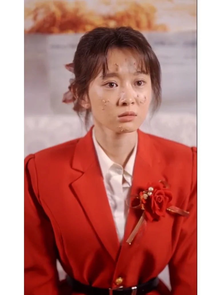 现代智慧✖80年代商机｜麦萌商战穿越爽剧