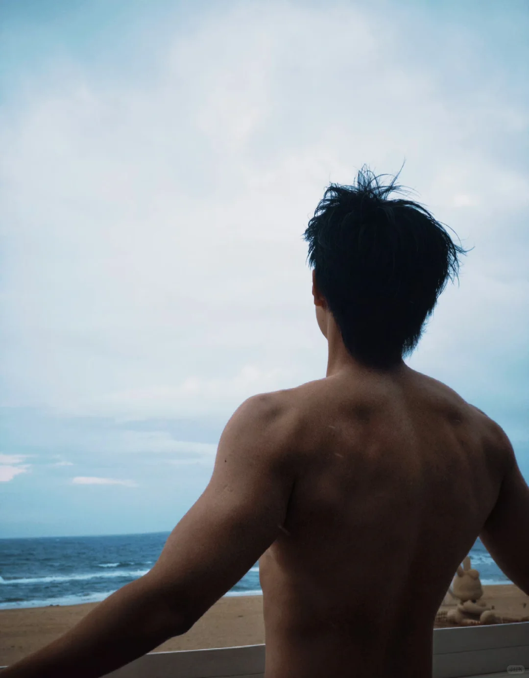 救命🆘，今天喜欢🥰旧爱→双开门马甜妹