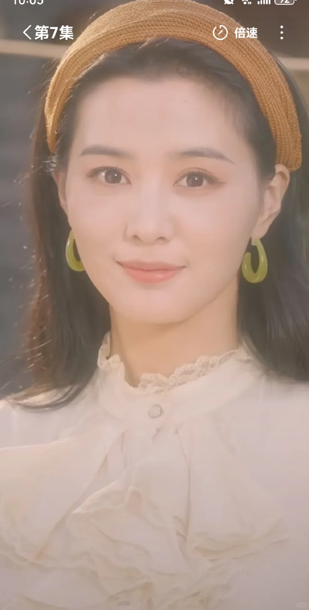 霸总变土狗！王奕然你要笑死我