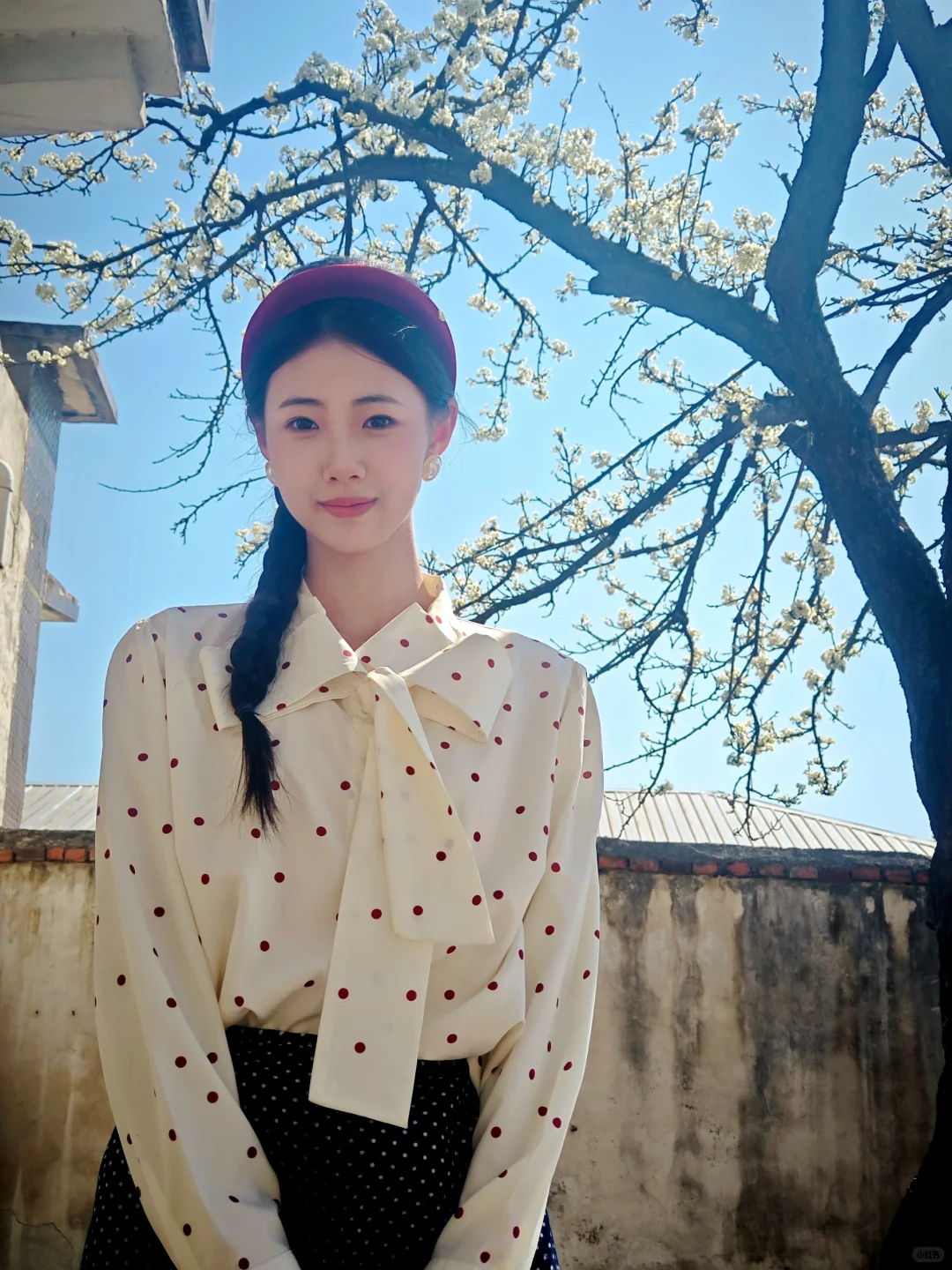 年代本请多多吻上来！