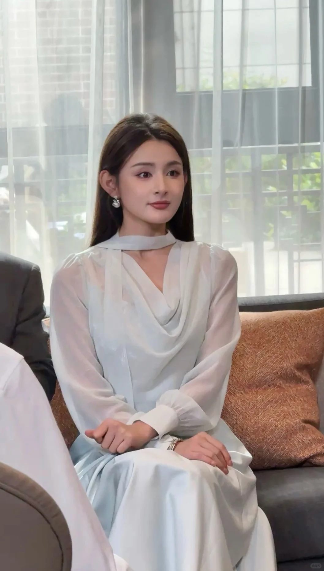 这部剧真的好甜啊啊啊～～～