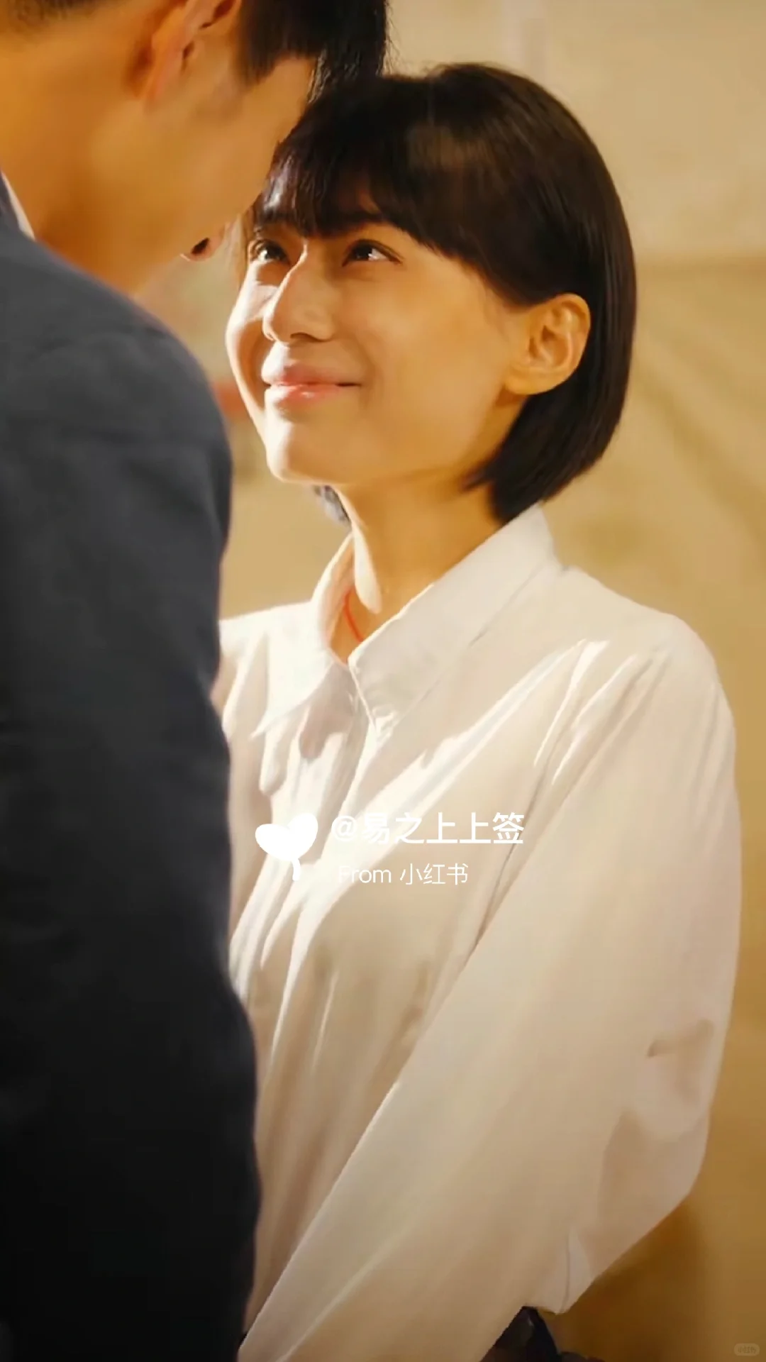 被封面耽误的冷门宝藏年代短剧‼️给我🔥