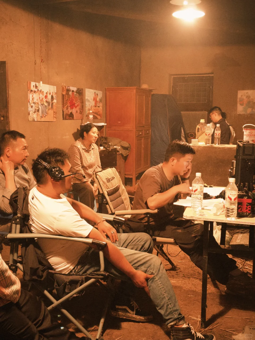 好期待这部高品质短剧出炉🔥🔥🔥