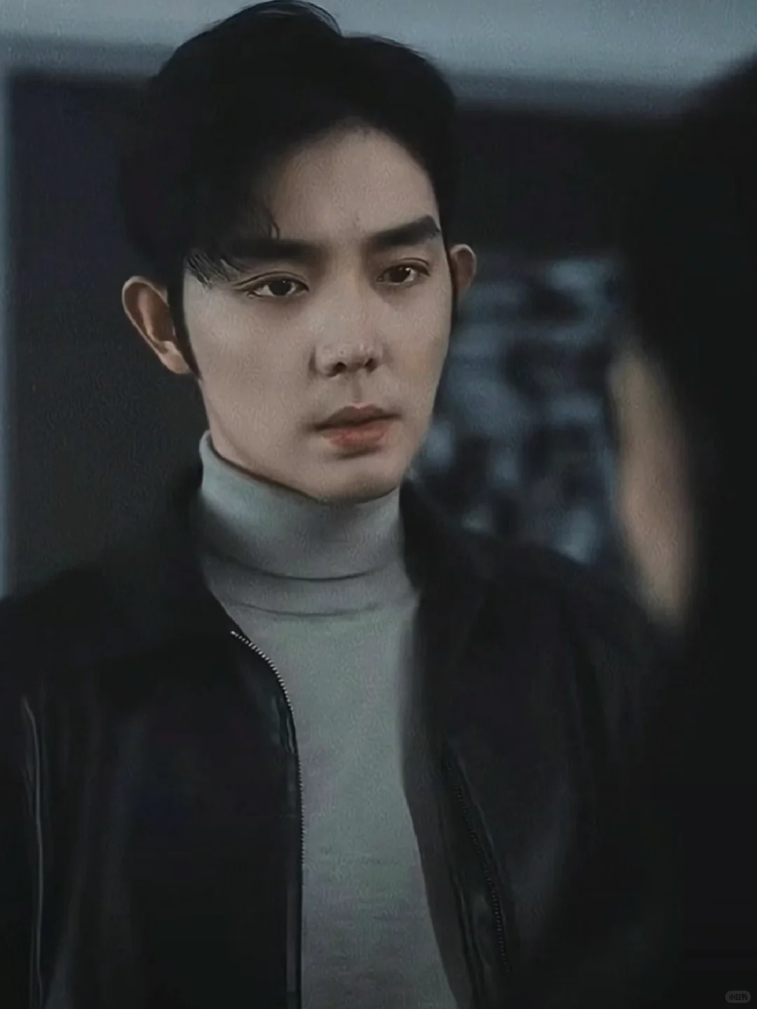 西安真的是短剧之都！毕竟从小看都市碎戏滴