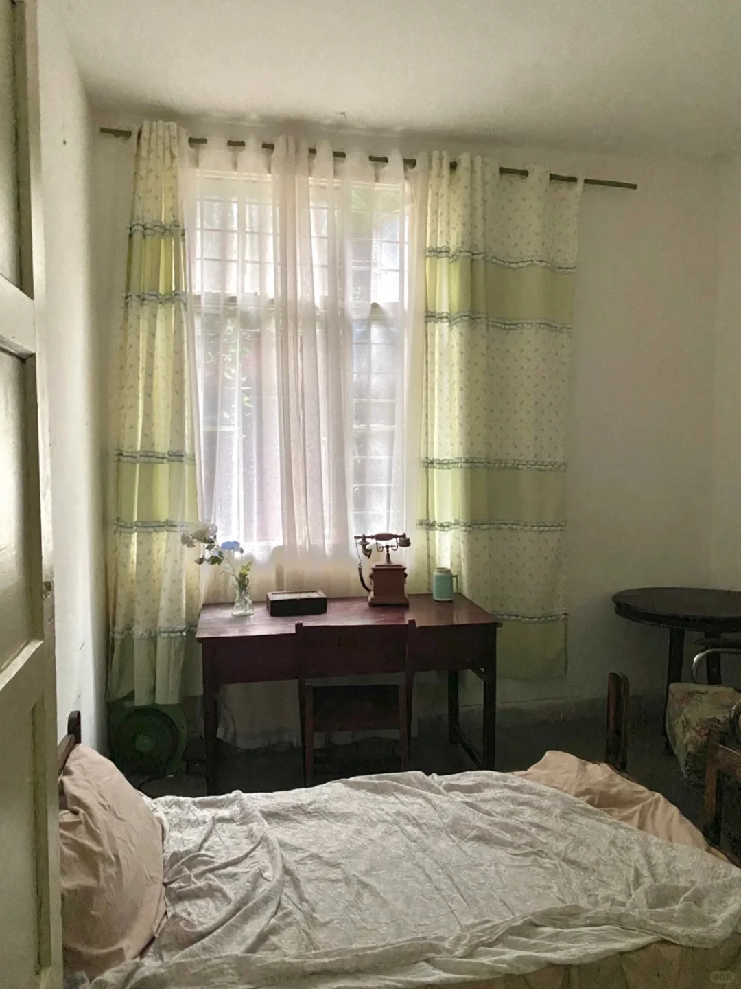 🎬适合剧组拍摄的场地｜成都