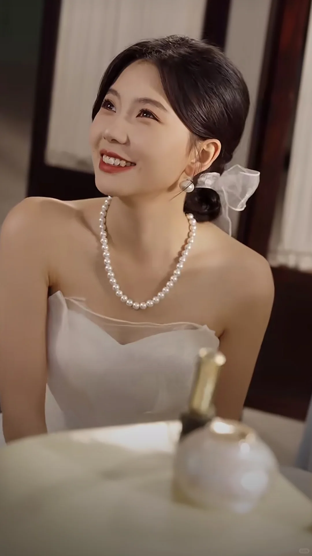 🍅🍆免费短剧 | 我在八零大院捡老公