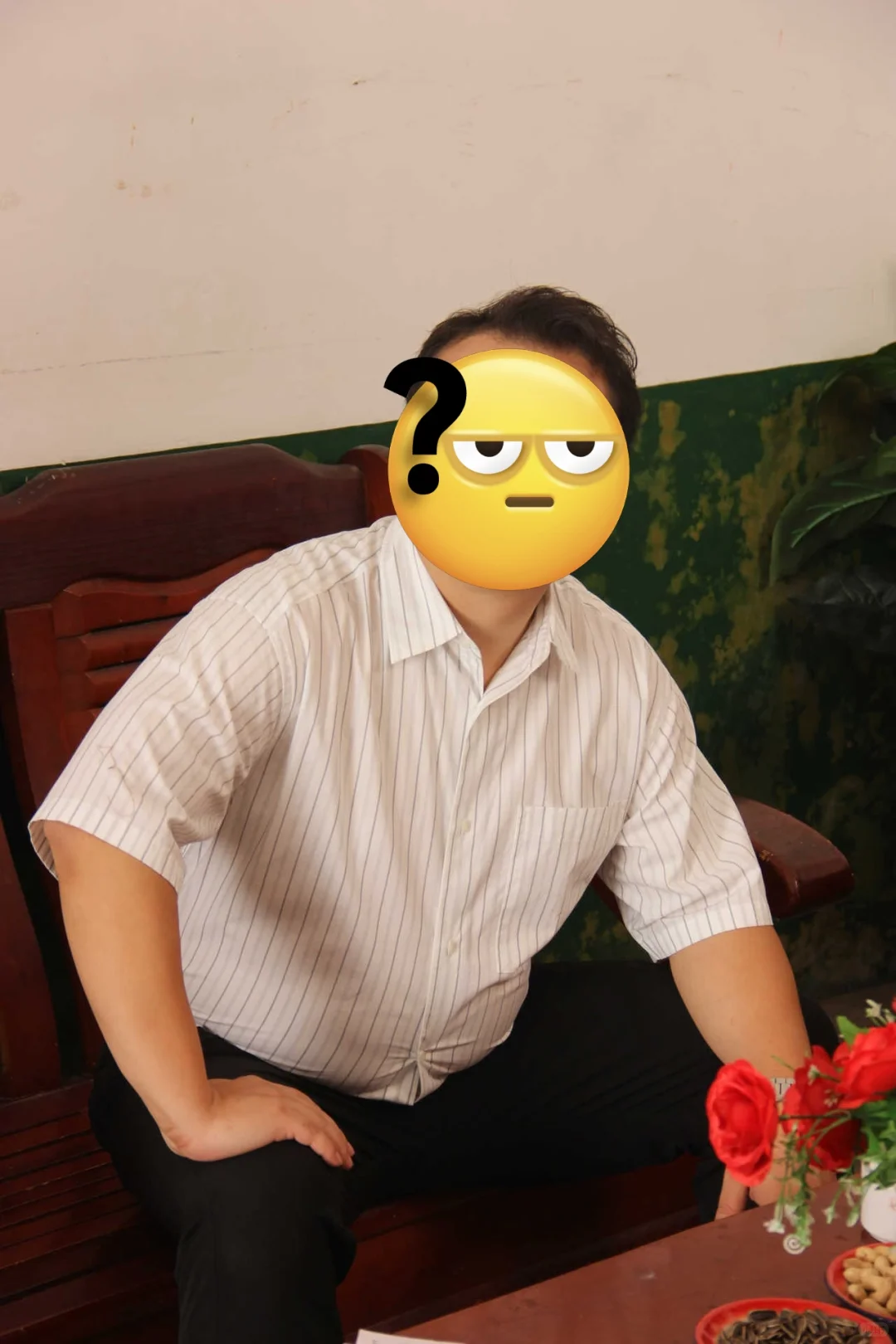 叒一部短剧在小院开机啦~