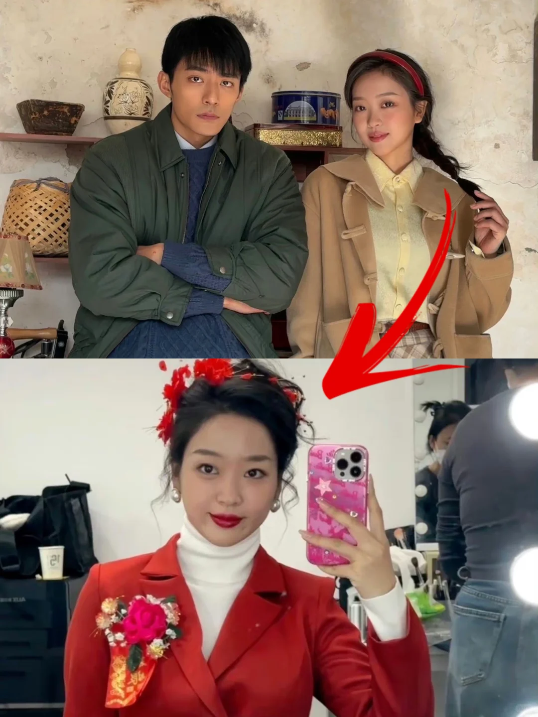 不是…这真的合理吗？！