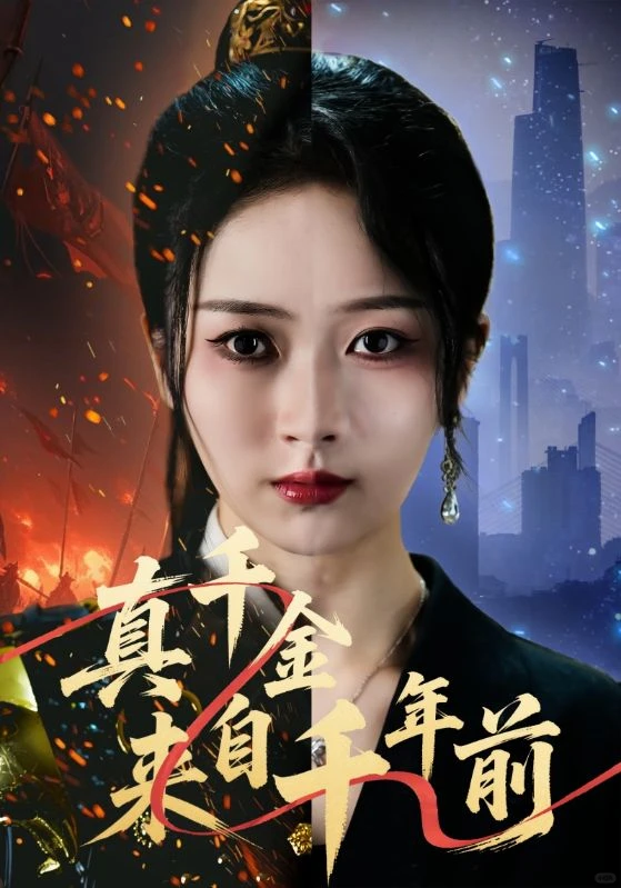 人一旦染上短剧......