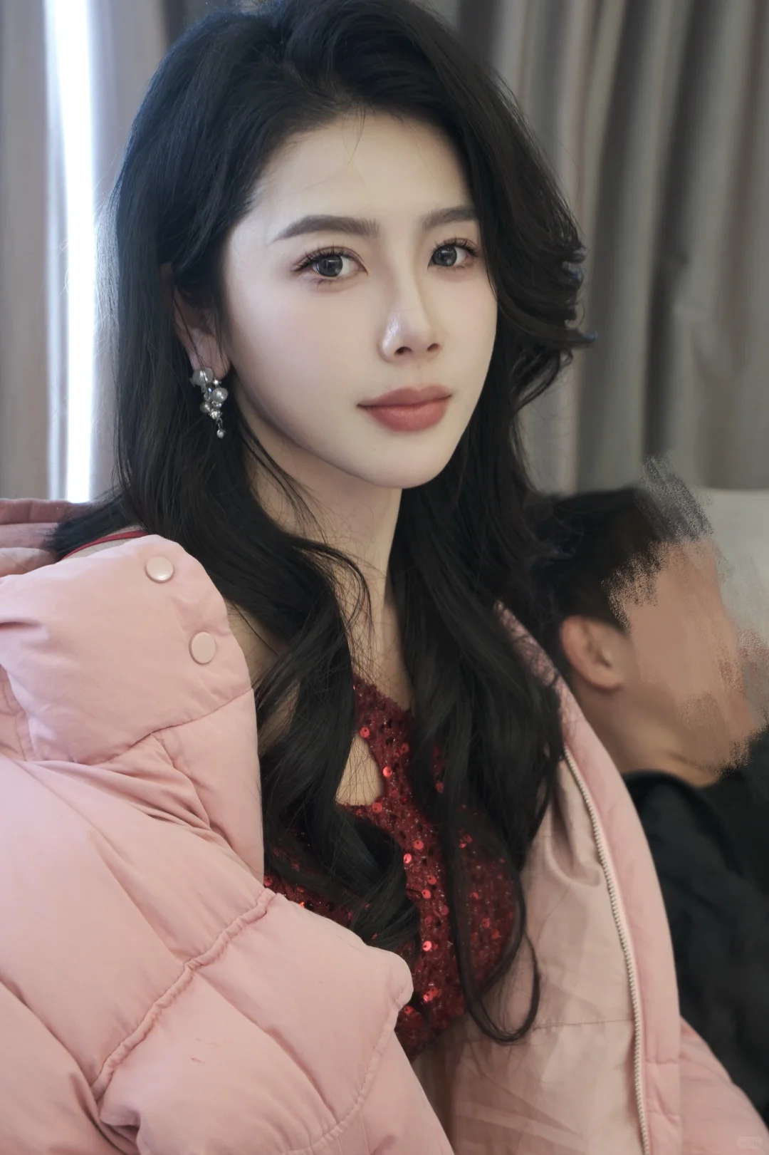 你要骑行自由我放手你又哭 上头太上头了！！