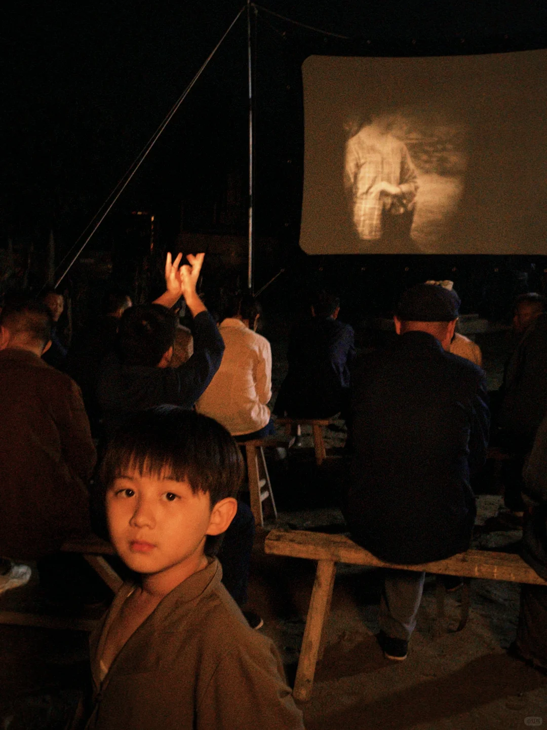 好期待这部高品质短剧出炉🔥🔥🔥