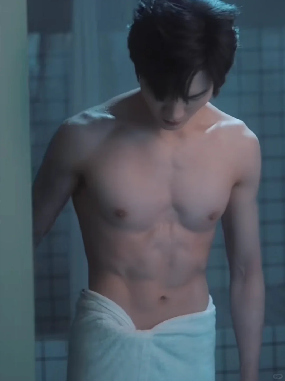 年代剧也很甜哇～