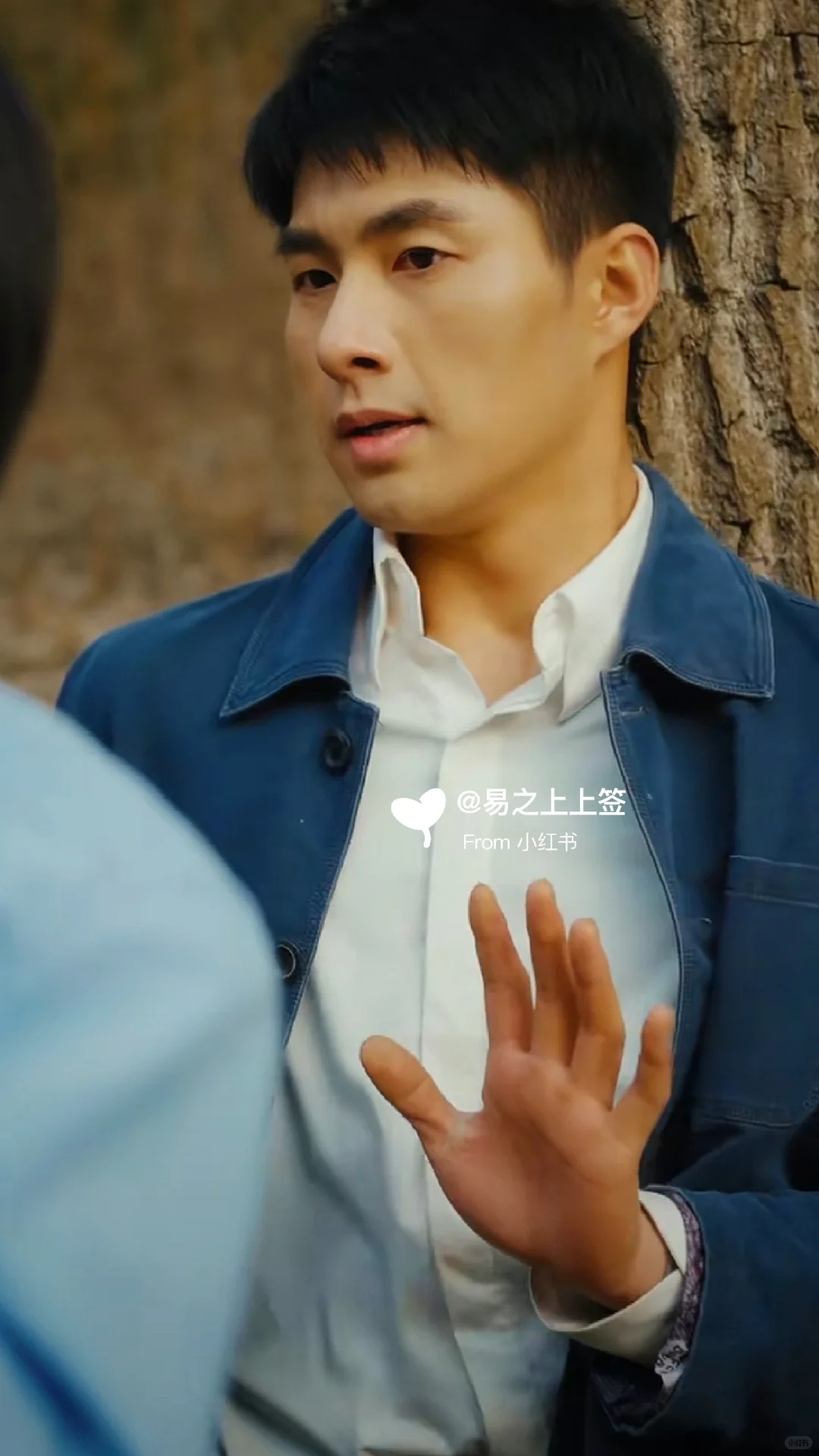 被封面耽误的冷门宝藏年代短剧‼️给我🔥