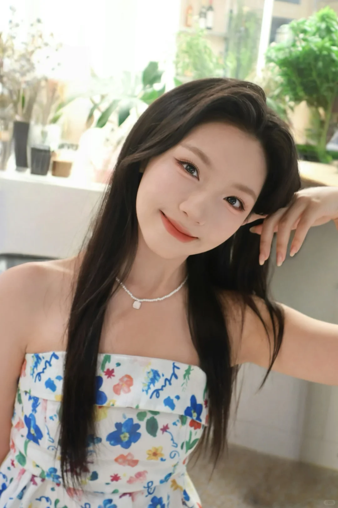 短剧演员作品盘点-王云云