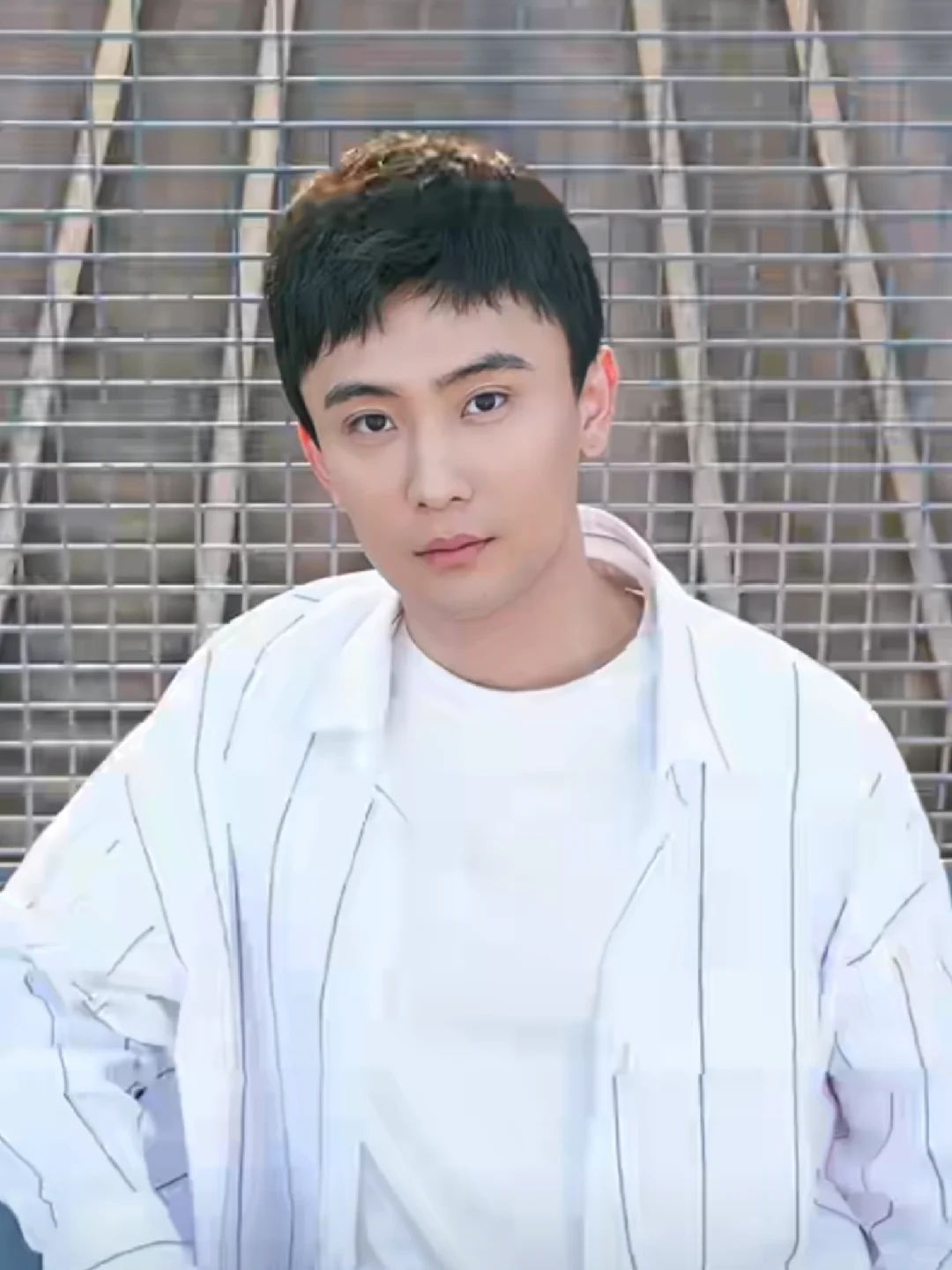 西安真的是短剧之都！毕竟从小看都市碎戏滴