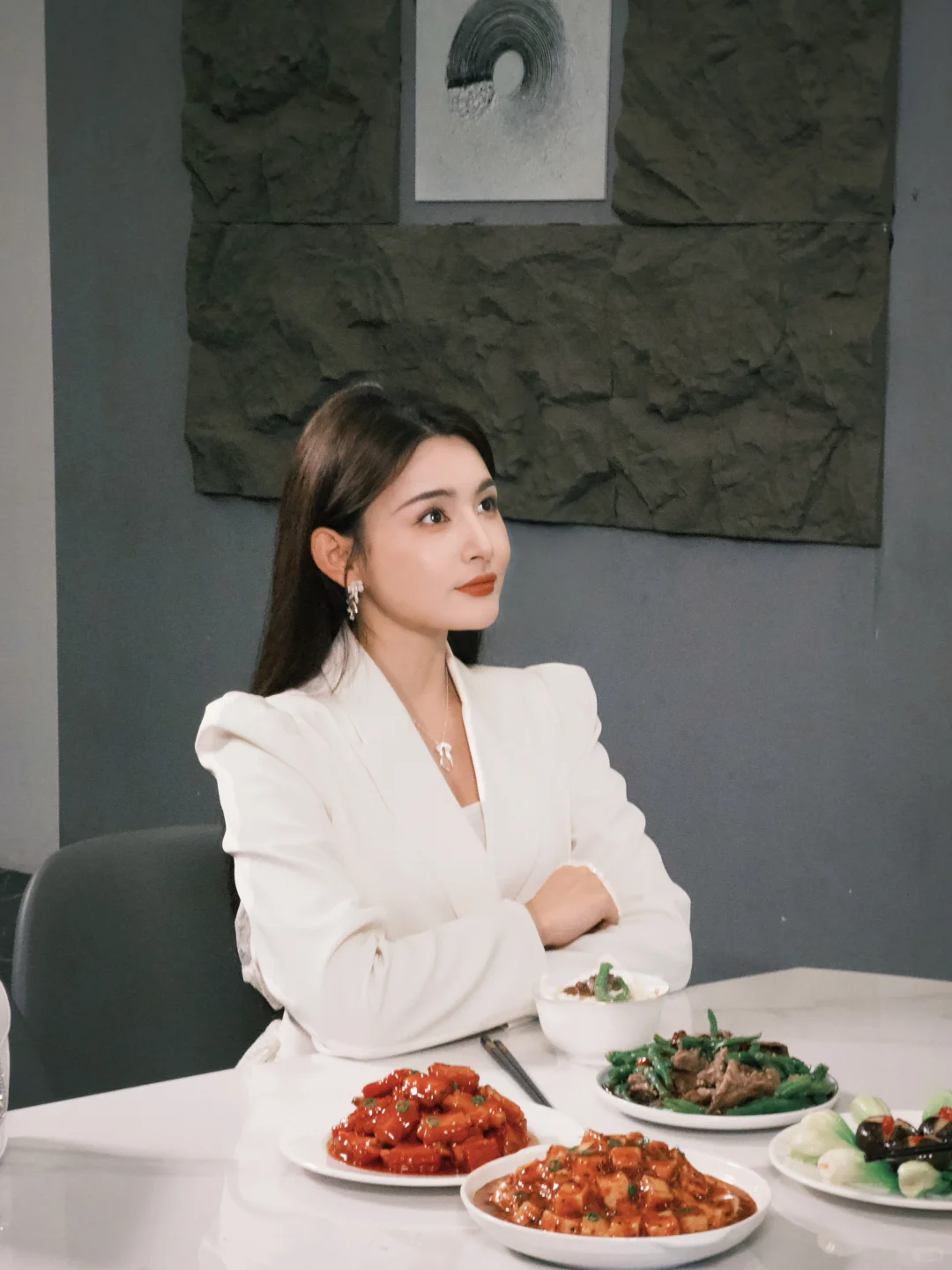 这部剧真的好甜啊啊啊～～～