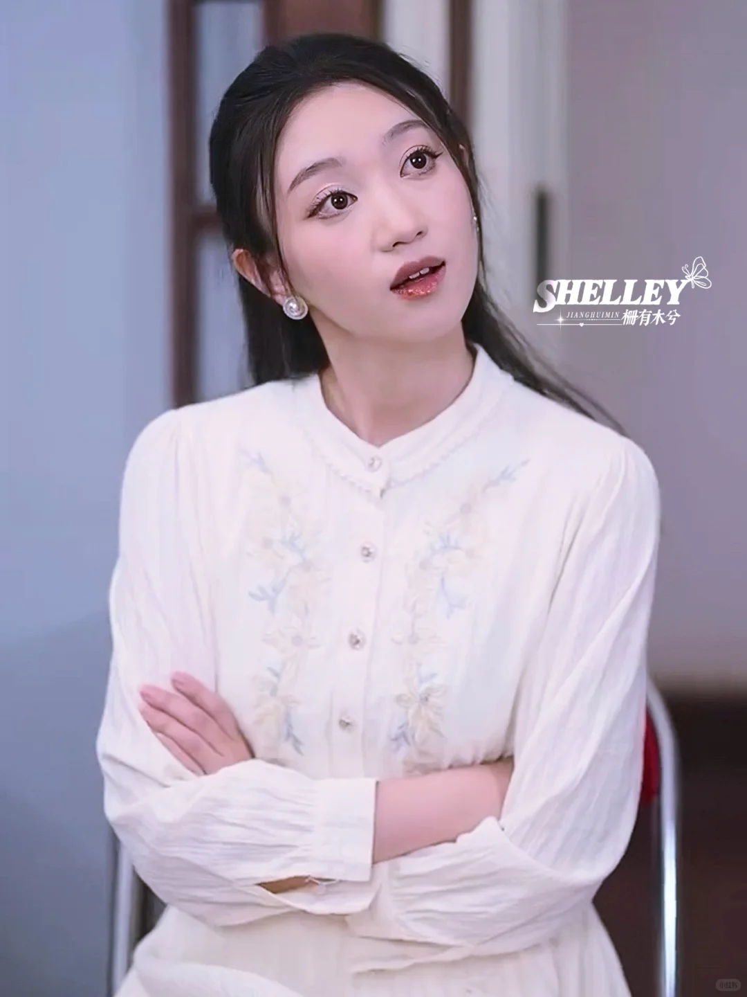 ❣️茶系娇妻把男主哄成了恋爱脑❤️