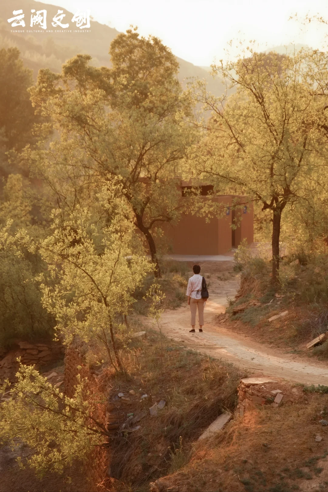 短剧抗洪救灾、留守儿童、赤脚医生~