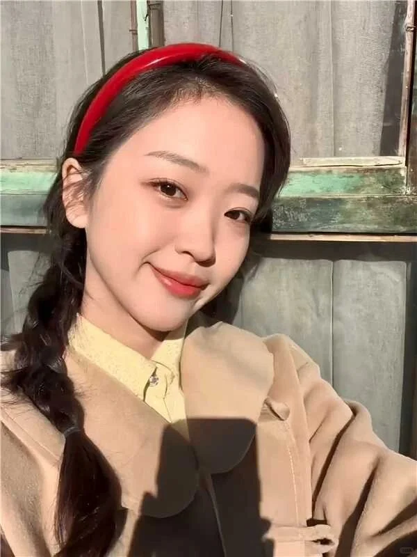 不是…这真的合理吗？！