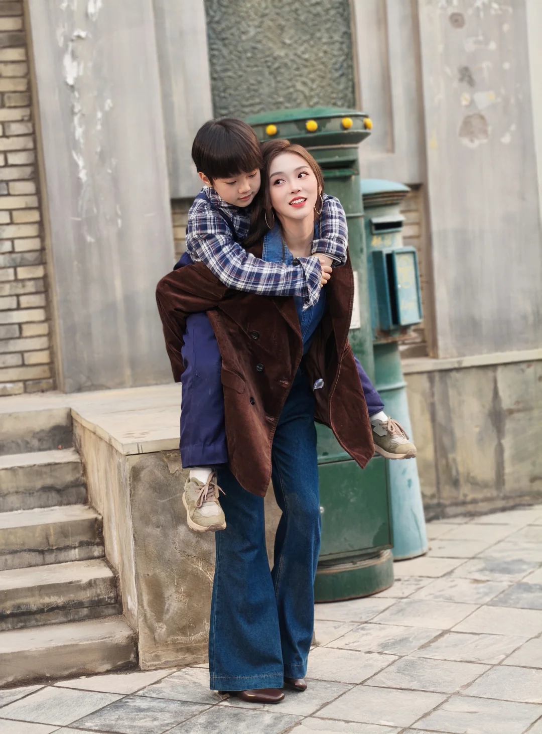 我不允许你没看过这部短剧！