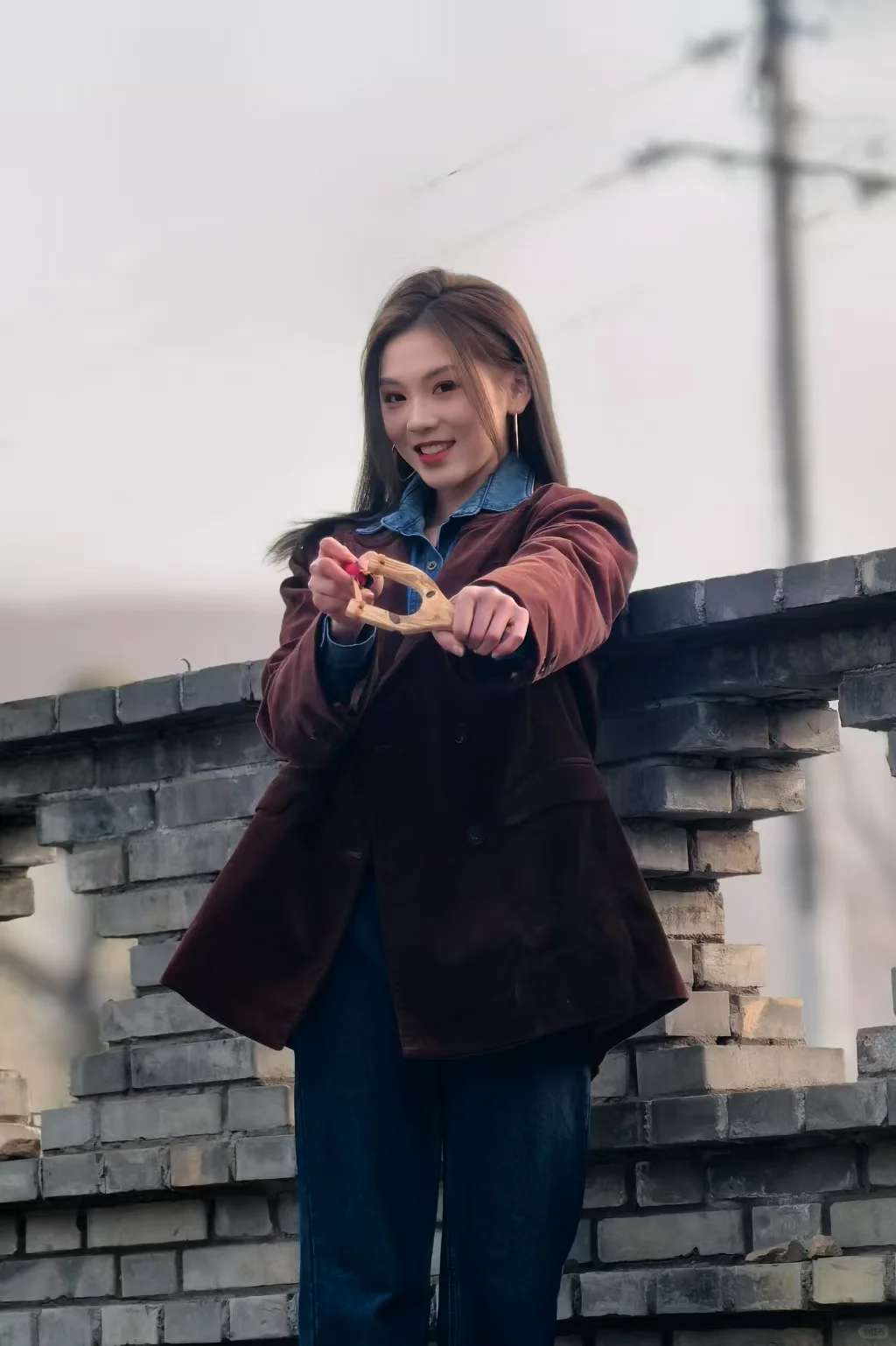 我不允许你没看过这部短剧！