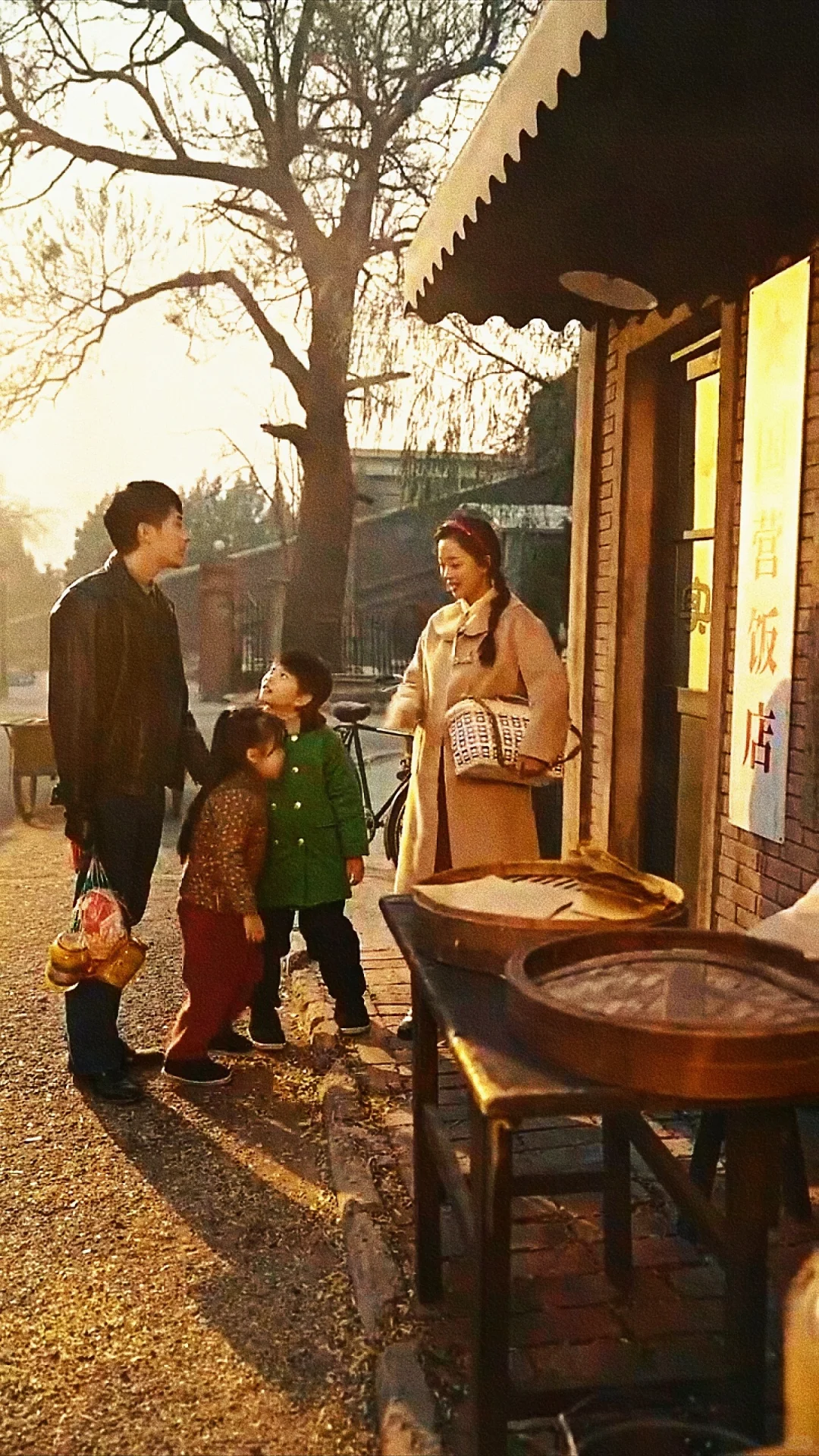 短剧的优势已经尽数体现！