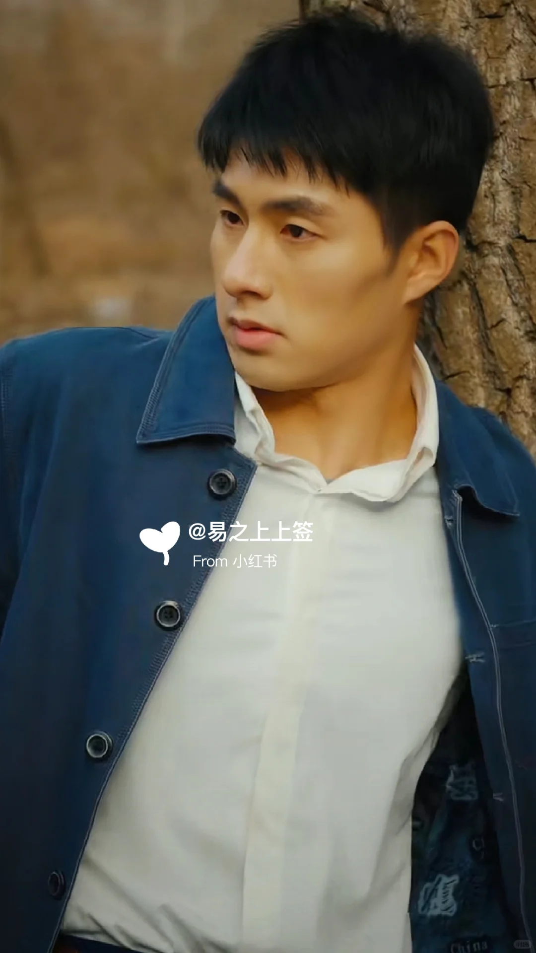 被封面耽误的冷门宝藏年代短剧‼️给我🔥