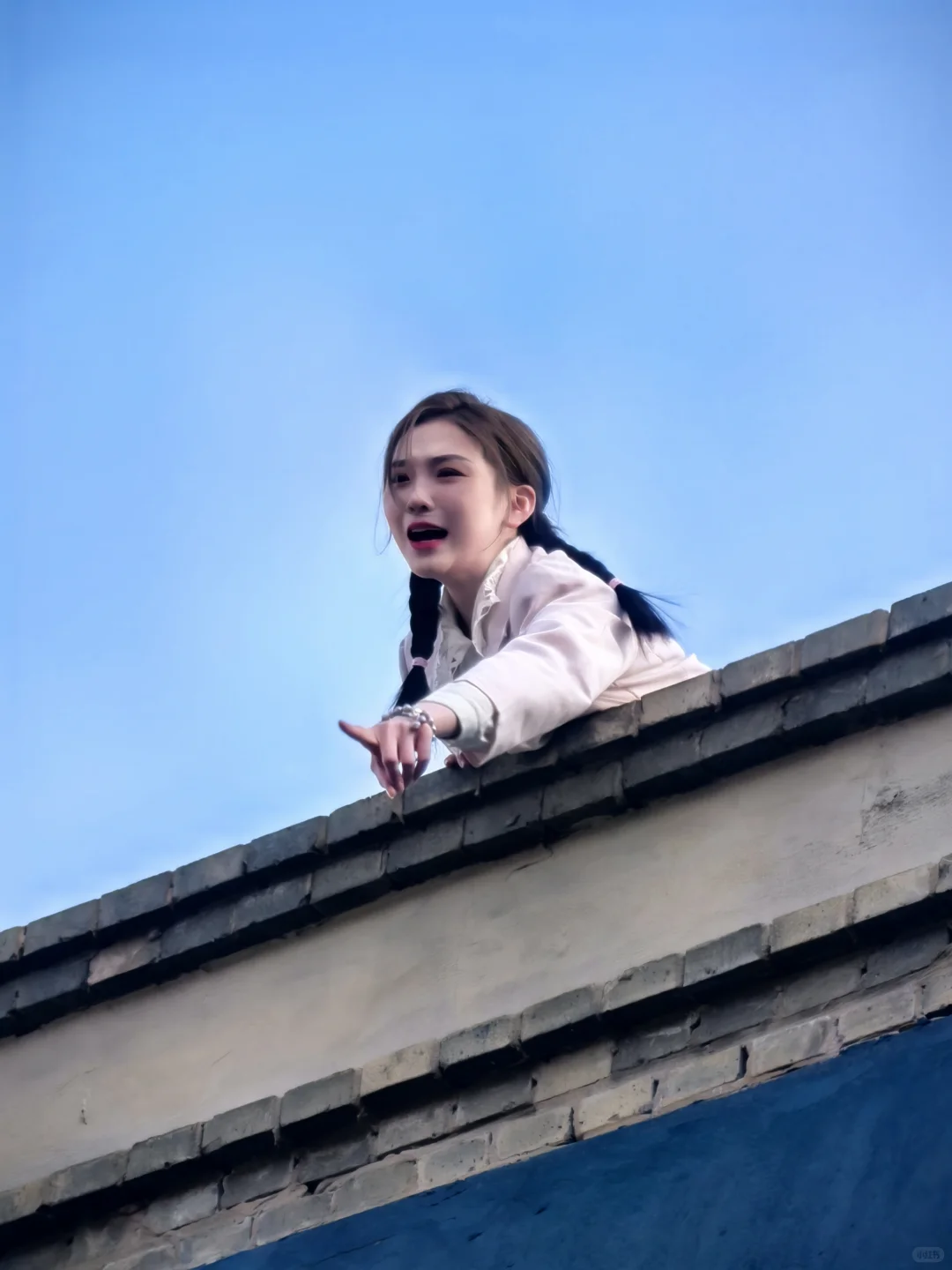 我不允许你没看过这部短剧！