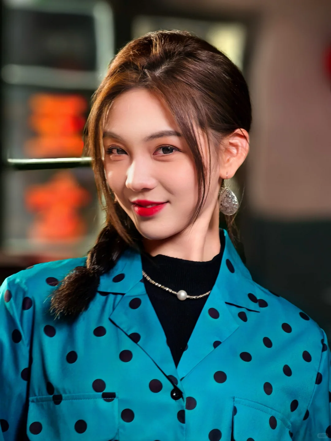 我不允许你没看过这部短剧！