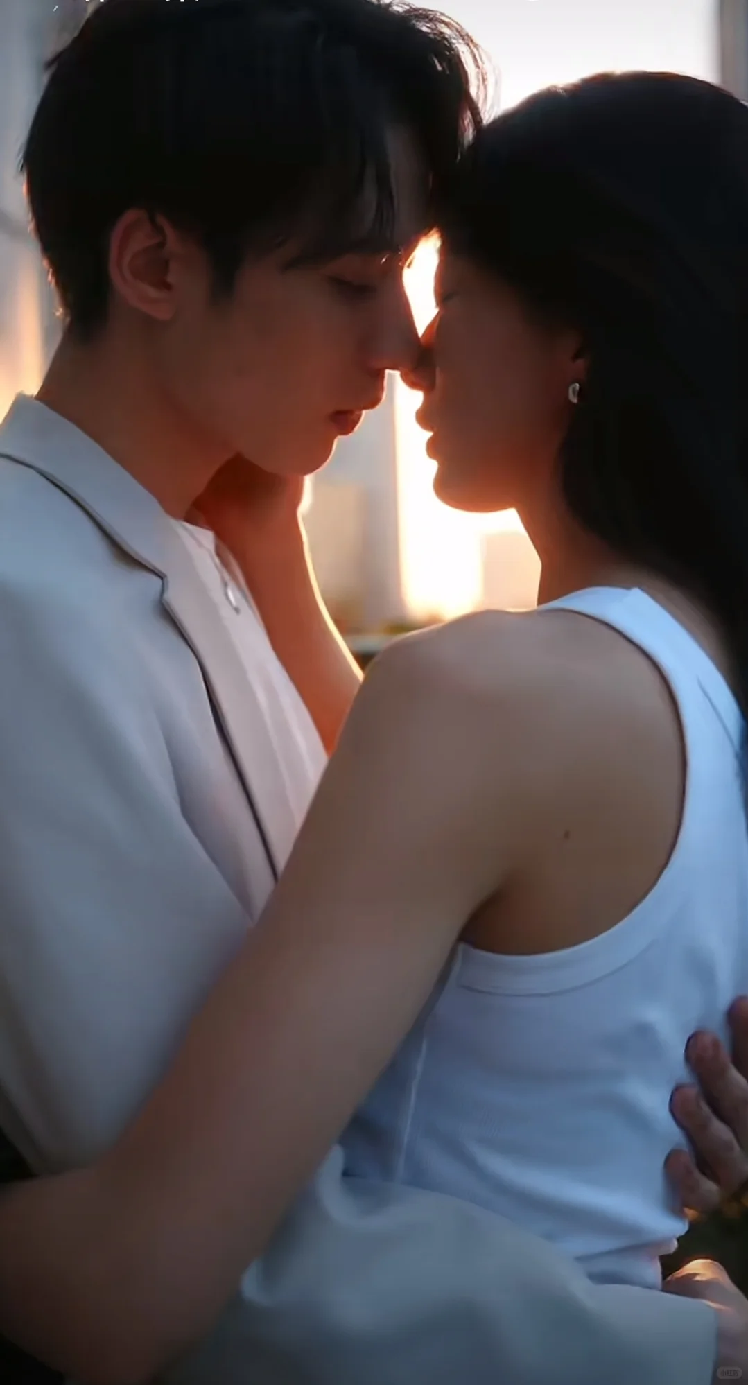 高质量短剧《江南时节》，吹爆！！！