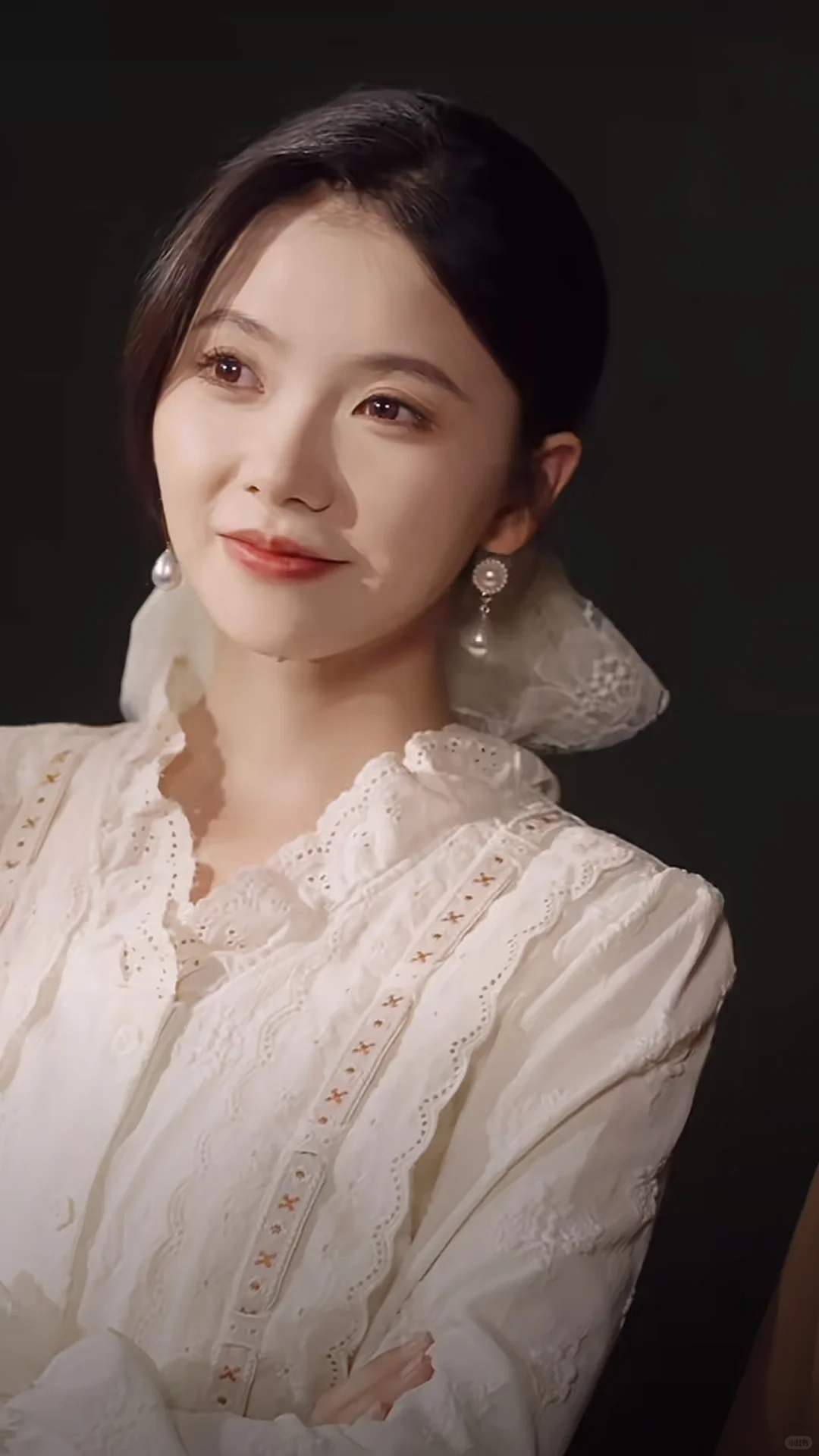 🍅🍆免费短剧 | 我在八零大院捡老公