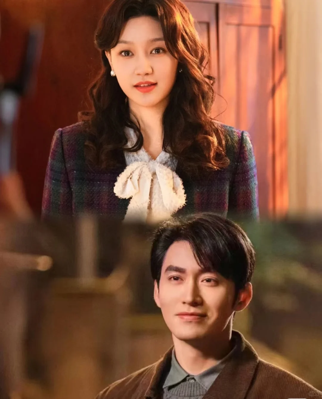 年代题材登顶，一短剧霸榜7天