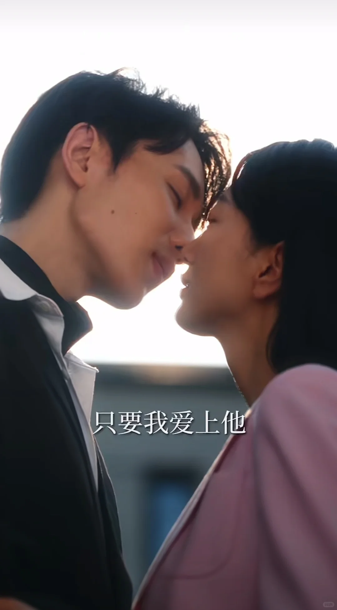 高质量短剧《江南时节》，吹爆！！！