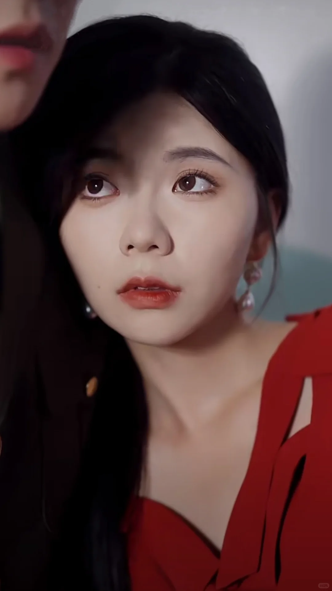 🍅🍆免费短剧 | 我在八零大院捡老公