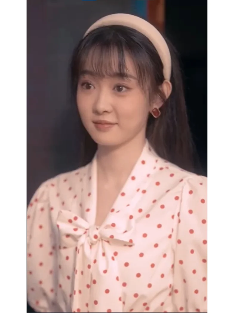 现代智慧✖80年代商机｜麦萌商战穿越爽剧