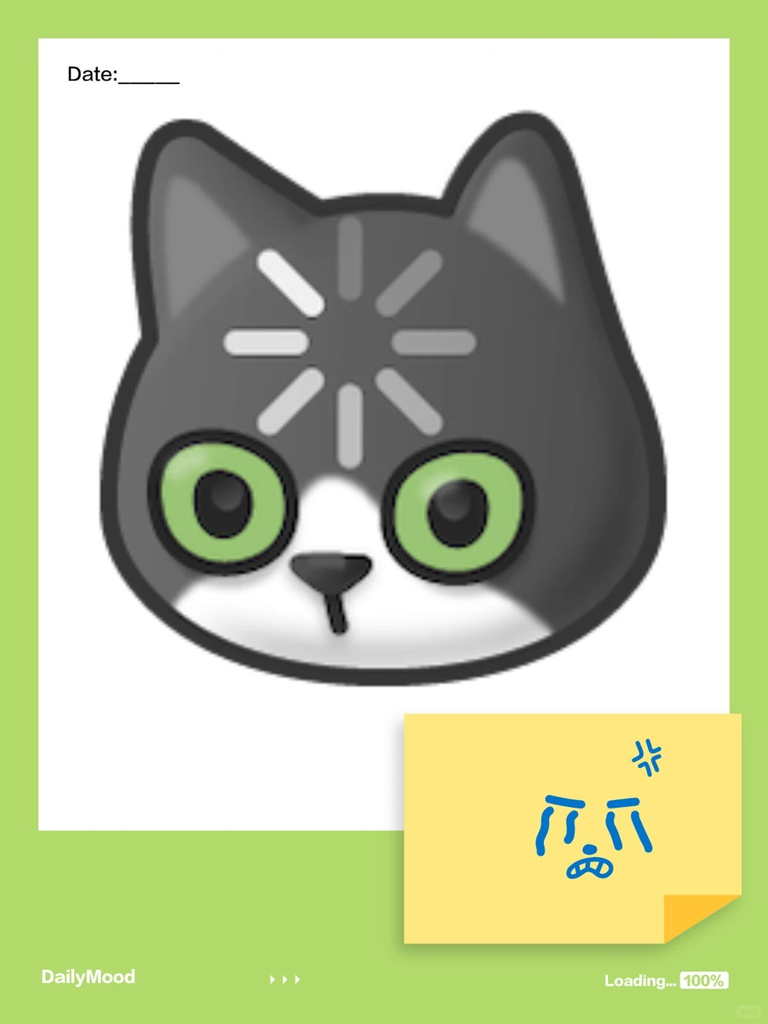 今天一口气看完了四部年代短剧