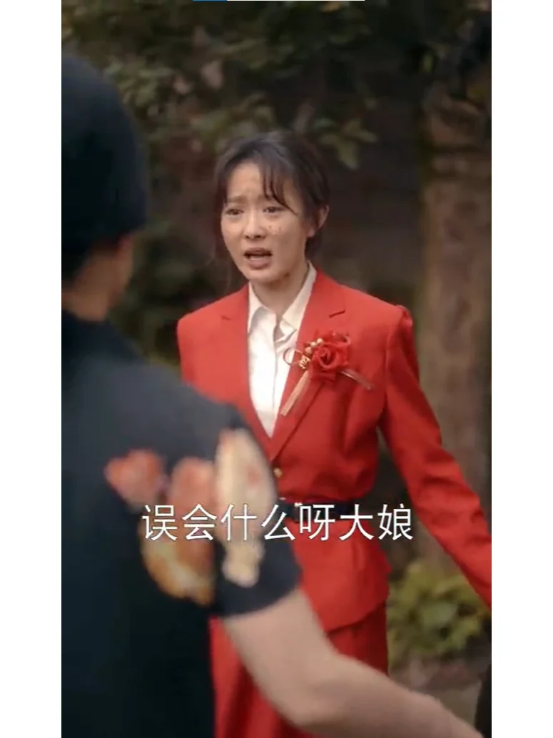 现代智慧✖80年代商机｜麦萌商战穿越爽剧