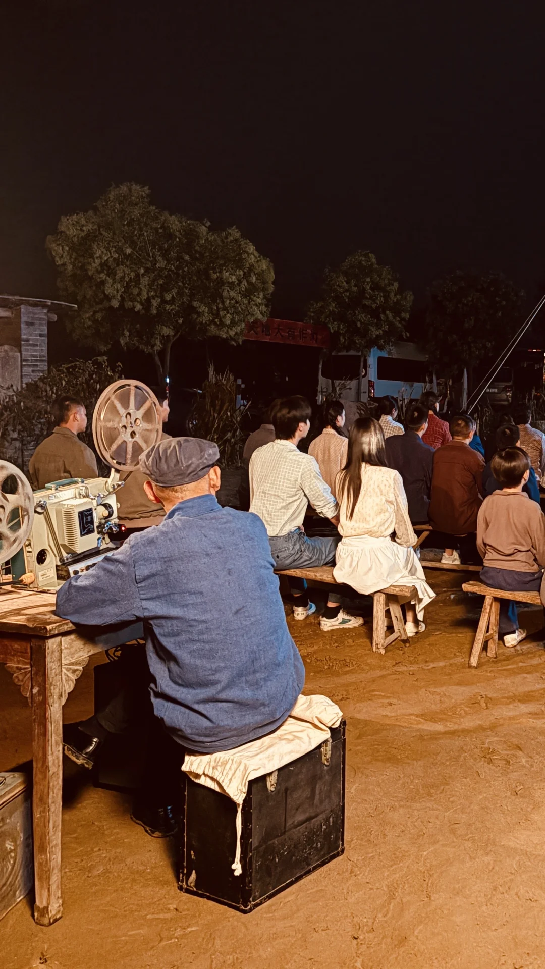 好期待这部高品质短剧出炉🔥🔥🔥