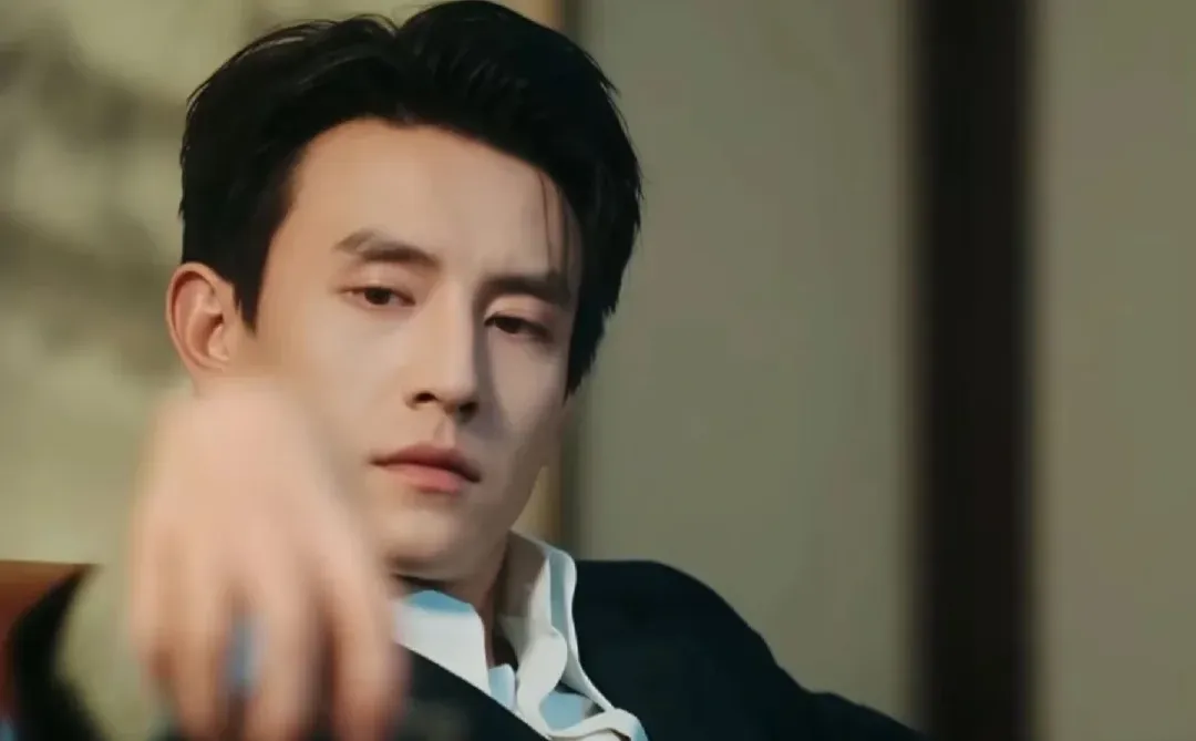 一句话证明你看过这部短剧